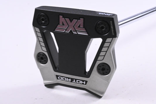 PXG Hot Rod ZT Putter / 34 Inch