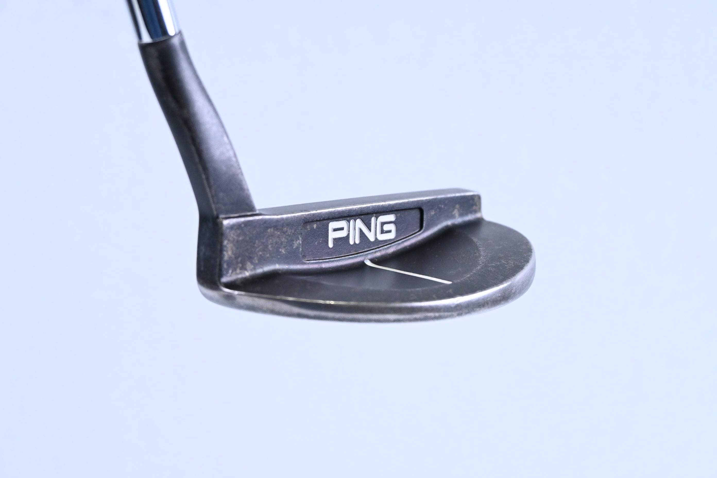Ping Scottsdale TR Shea H Putter / 34 Inch