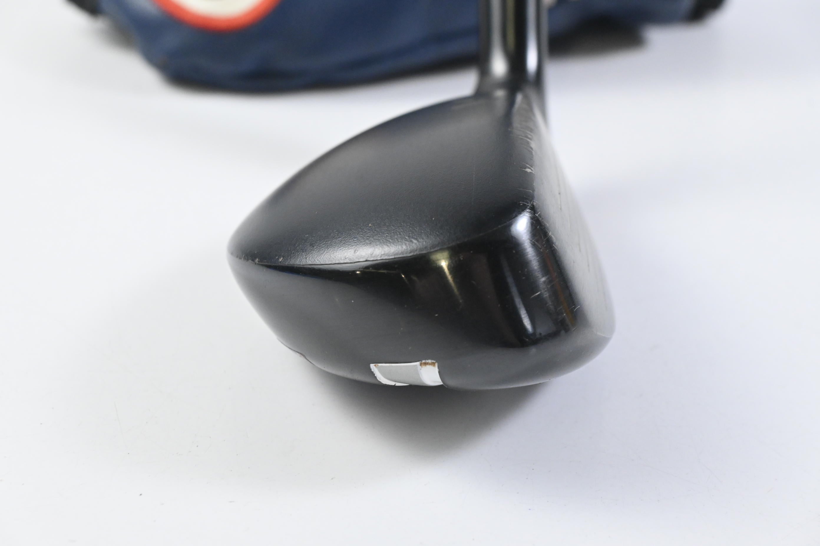 Callaway XR #5 Hybrid / 25 Degree / Regular Flex Project X San Diego 58 Shaft