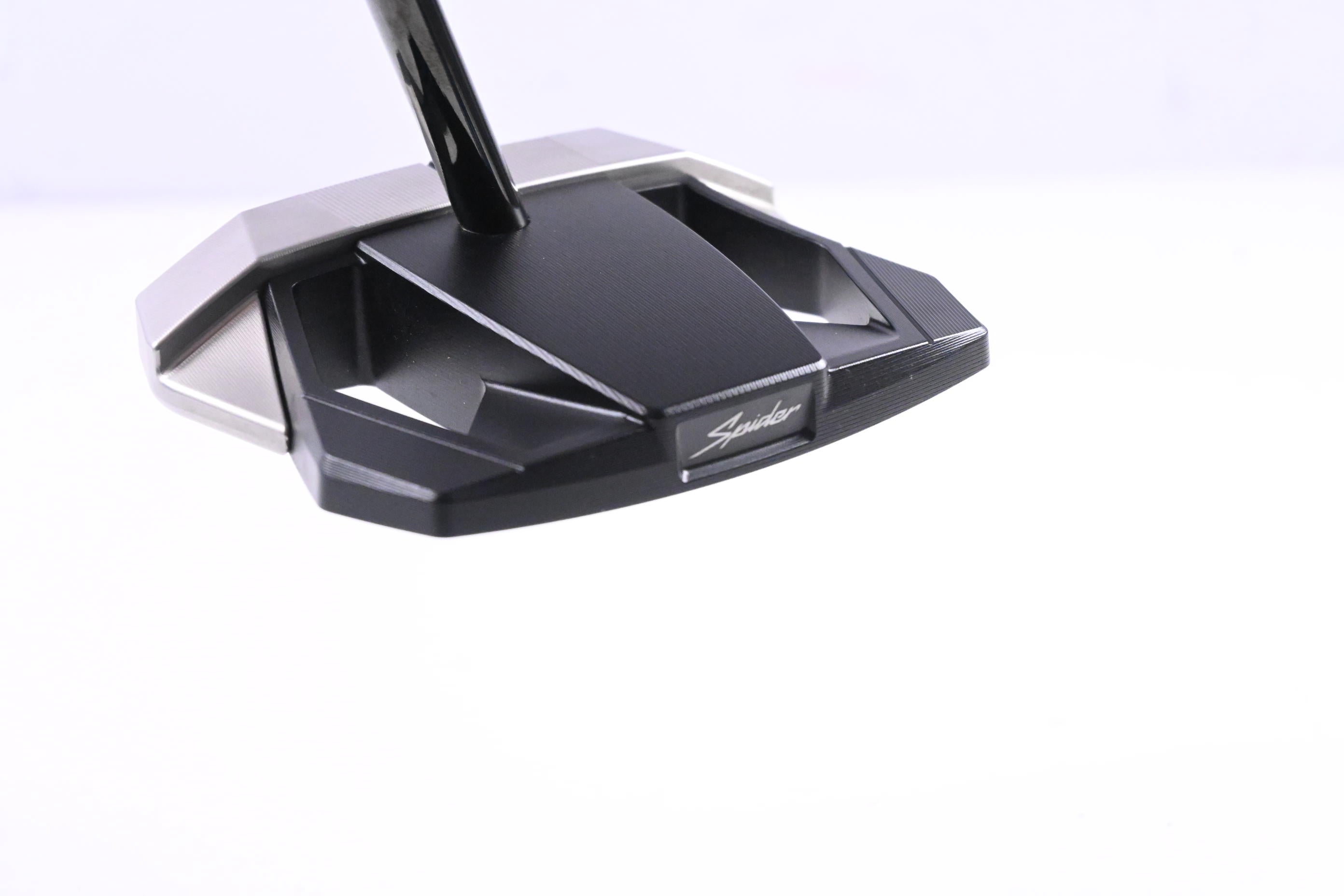 Taylormade Spider ZT Putter / 33 Inch