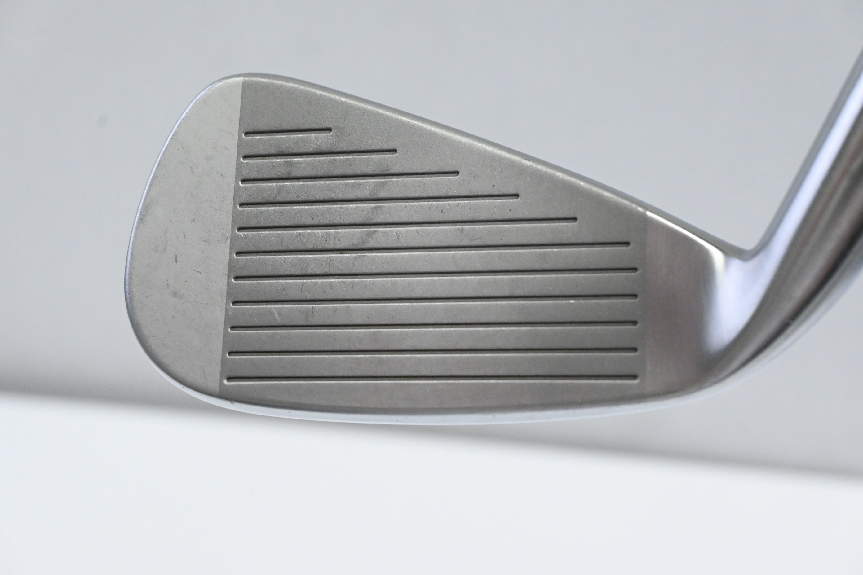 PXG 0311 X Gen2 Utility #4 Iron  / 21.5 Degree / Stiff Flex MMT 80 Shaft