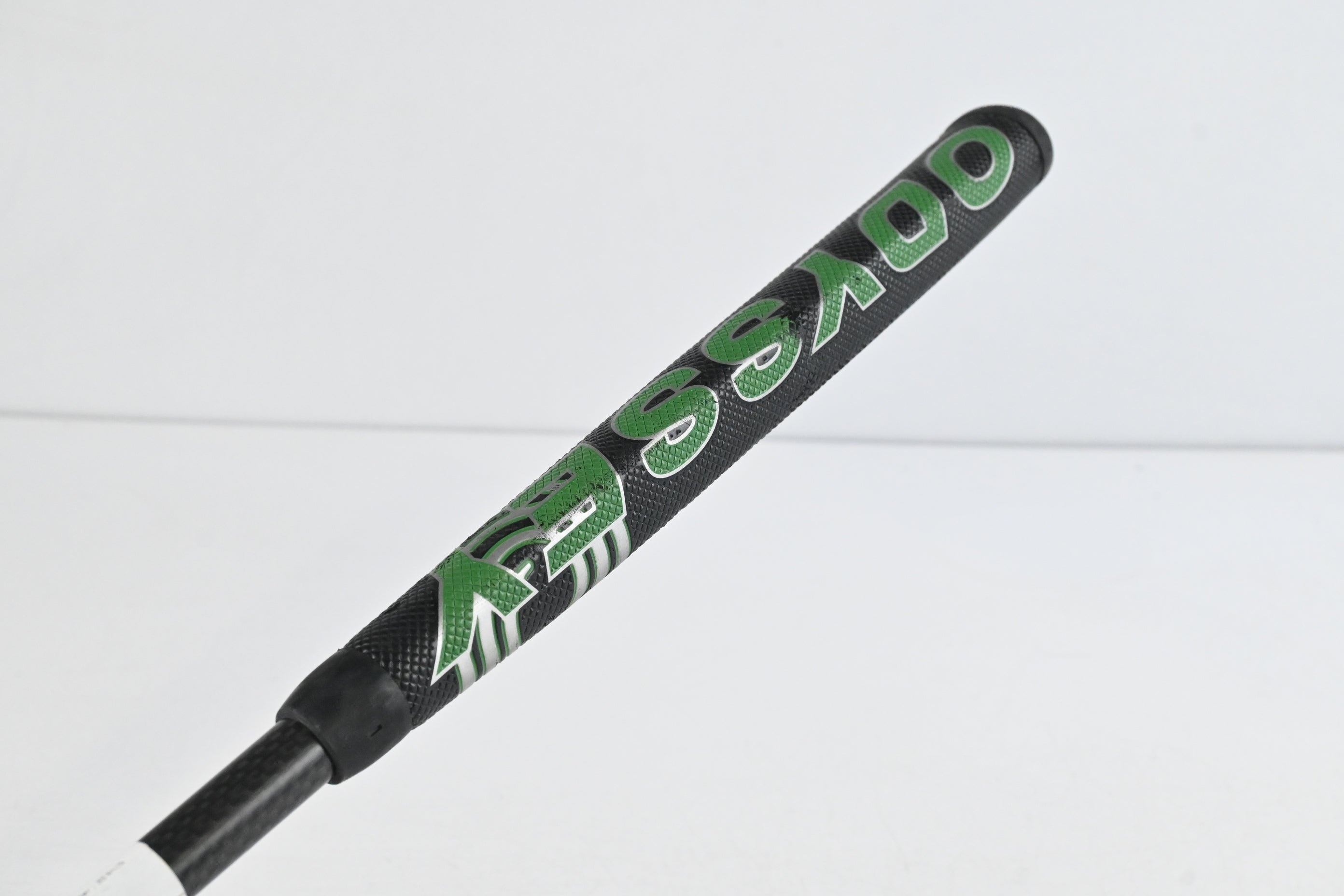 Odyssey Toulon Garage SFO Proto Stroke Lab Putter / 35 Inch
