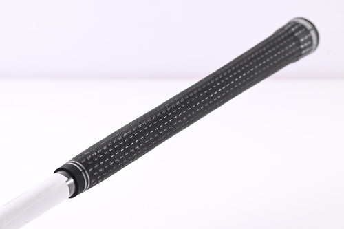 Cobra Aerojet #5 Wood / 18 Degree / Regular Flex Evenfow Riptide CB 50 Shaft