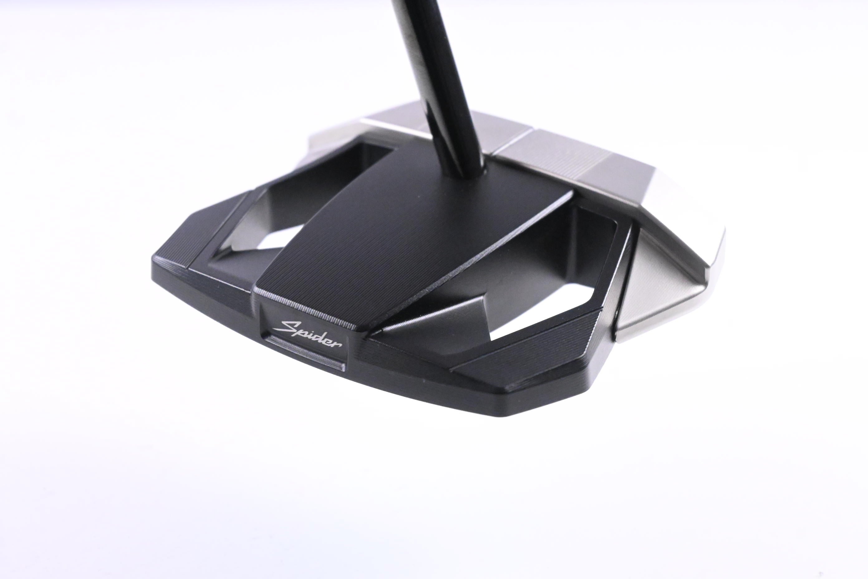 Taylormade Spider ZT Putter / 33 Inch