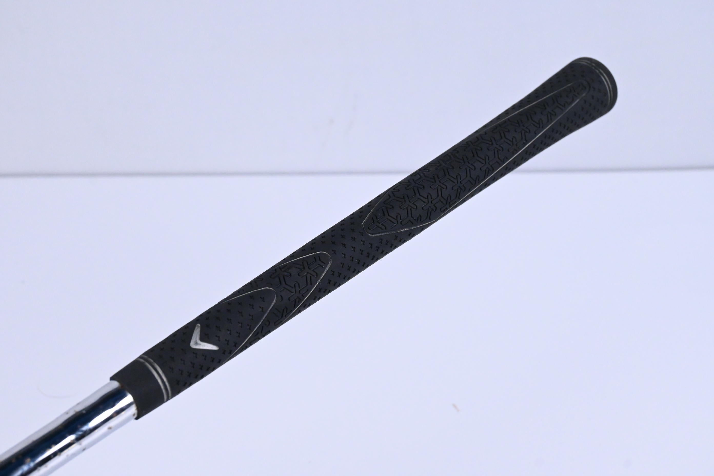 Callaway Edge Green #4 Iron / 19 Degree / Regular Flex True Temper Speed Step 85