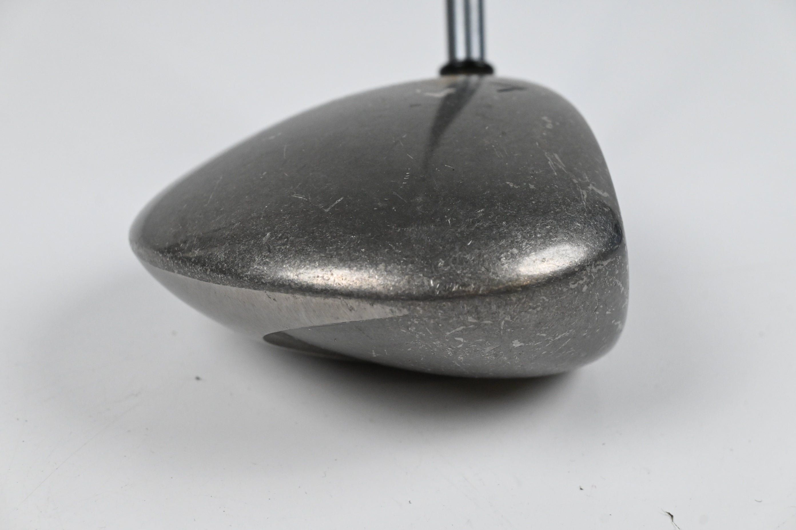 Callaway Great Big Bertha Hawk Eye Driver / 10 Degree / Regular Flex HawkEye UL