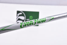 Load image into Gallery viewer, Project X Evenflow Green 40 Driver Shaft / Ladies 4.0 Flex / Callaway 2nd Gen

