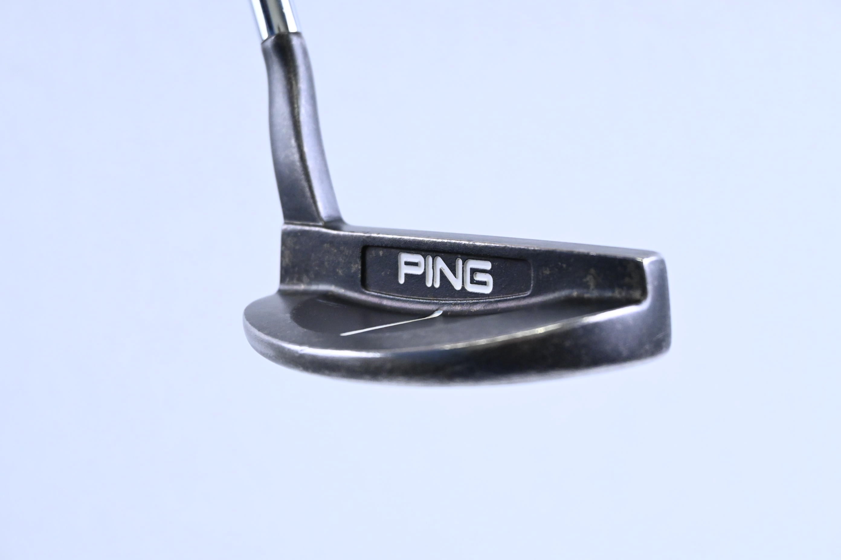 Ping Scottsdale TR Shea H Putter / 34 Inch