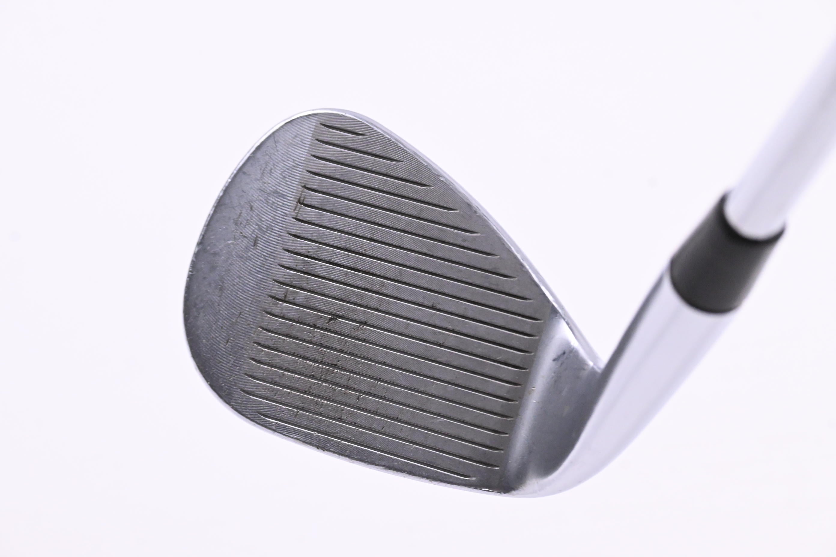 Ping Glide 4.0 Sand Wedge / 56 Degree / Black Dot / Wedge Flex Ping Z-Z115 Shaft