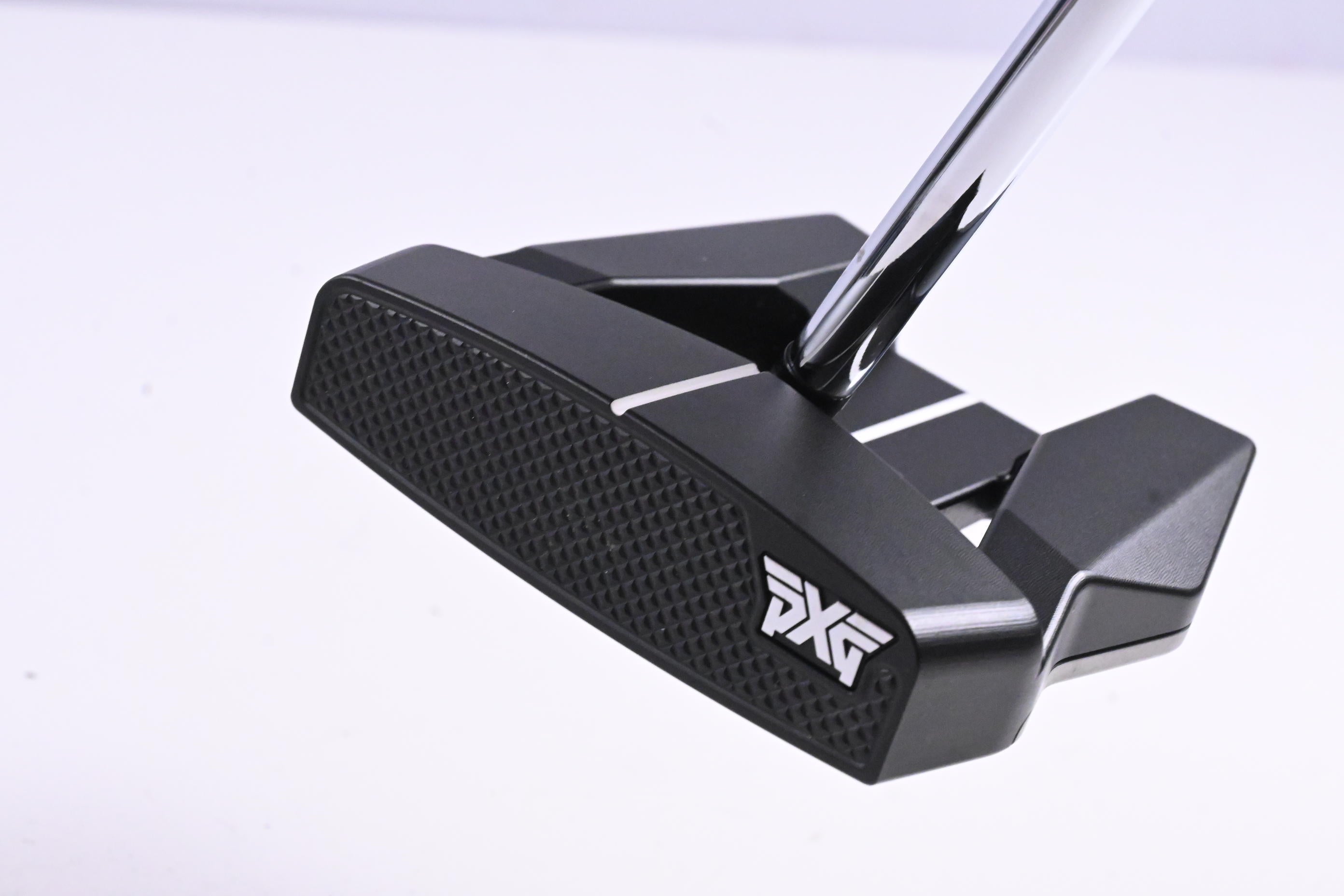 PXG Hot Rod ZT Putter / 34 Inch