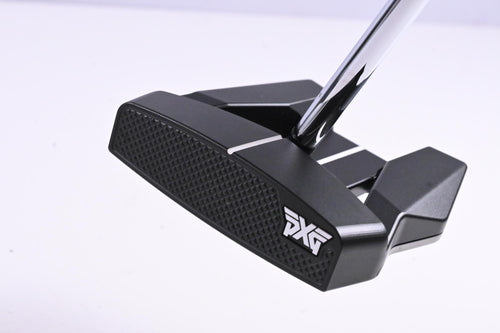 PXG Hot Rod ZT Putter / 34 Inch