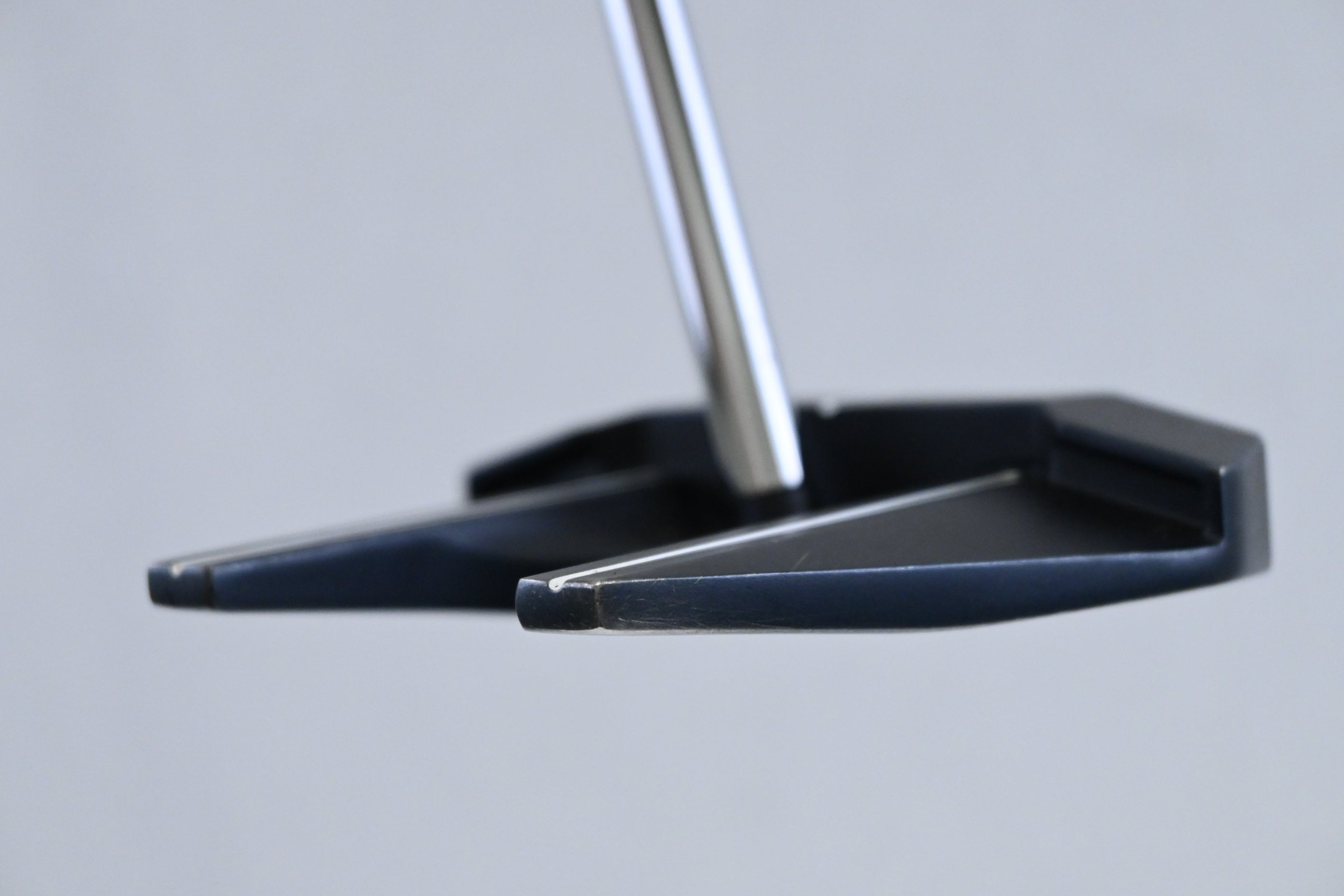 Odyssey Ai-One Square 2 Square #7 Putter / 34 Inch