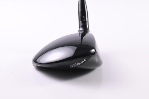 Titleist TSR2 #3 Wood / 16.5 Degree / Stiff Flex Tensei AV Blue 65 Shaft
