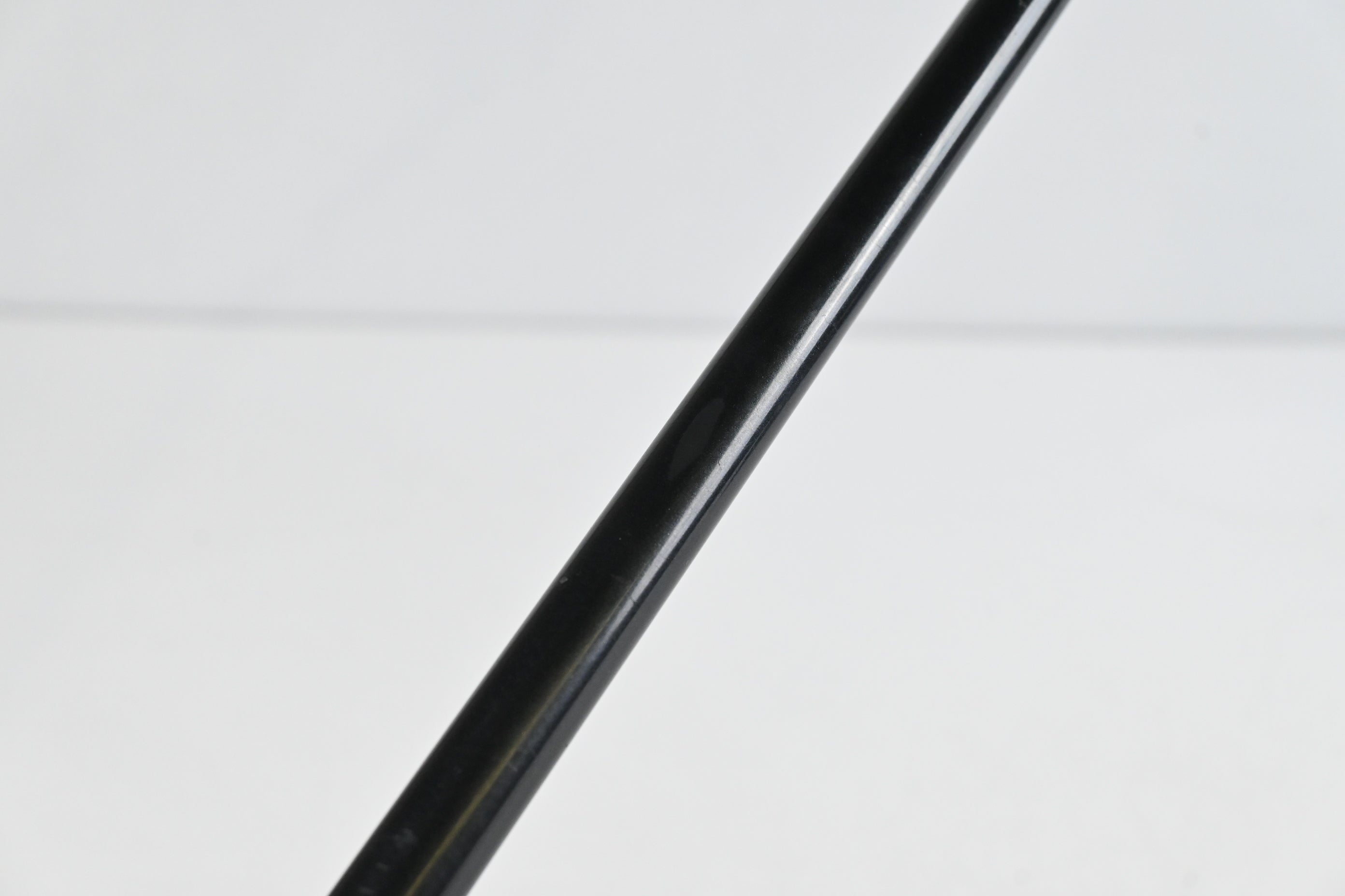 Taylormade 300 Ti Driver / 12 Degree / Senior Flex Taylormade Bubble 70 Shaft