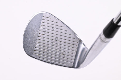 Callaway Jaws MD5 Gap Wedge / 50 Degree / Wedge Flex Callaway Impact Shaft