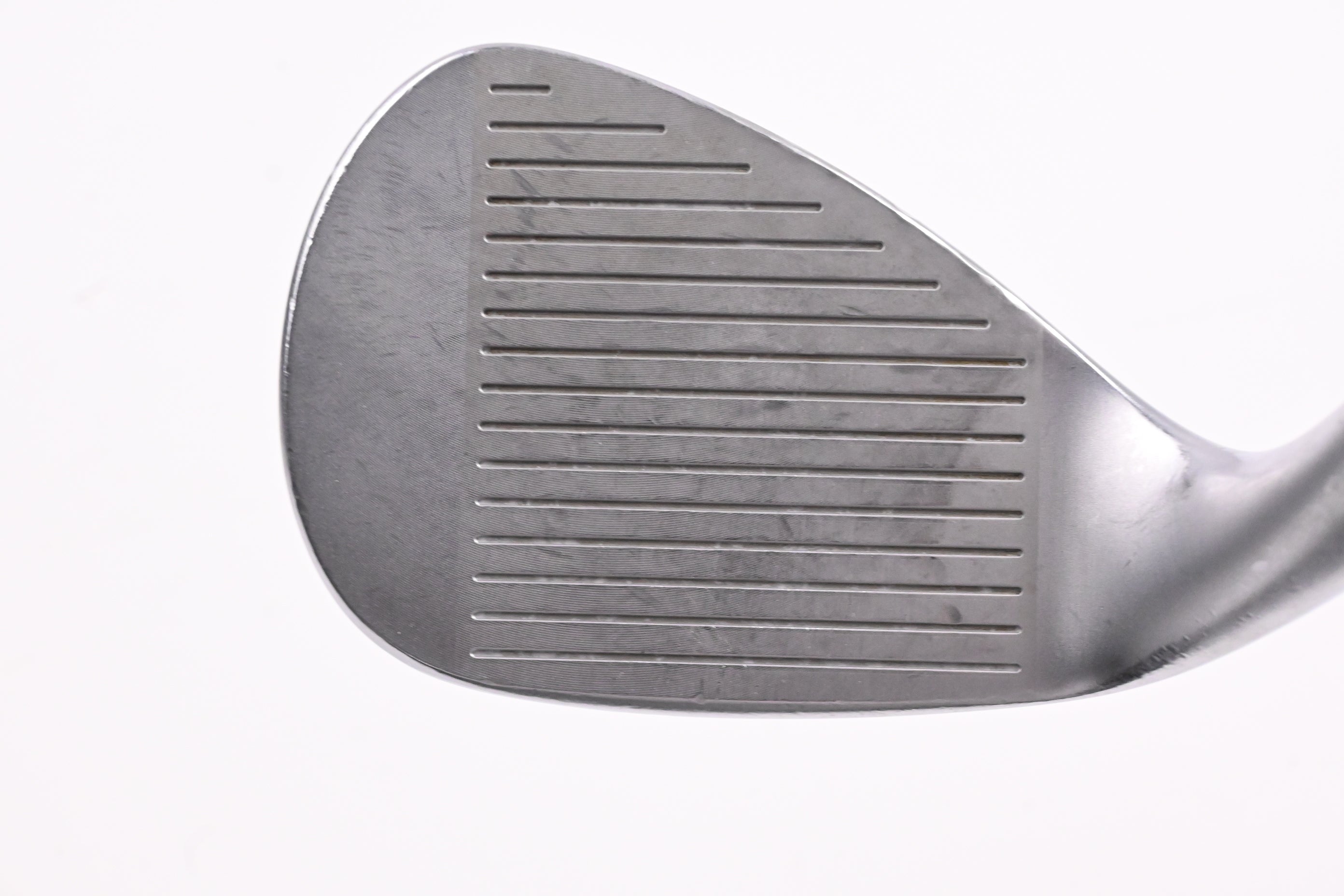 Mizuno Pro T-1 Sand Wedge / 54 Degree / Stiff Flex N.S.PRO Modus3 Tour120 Shaft