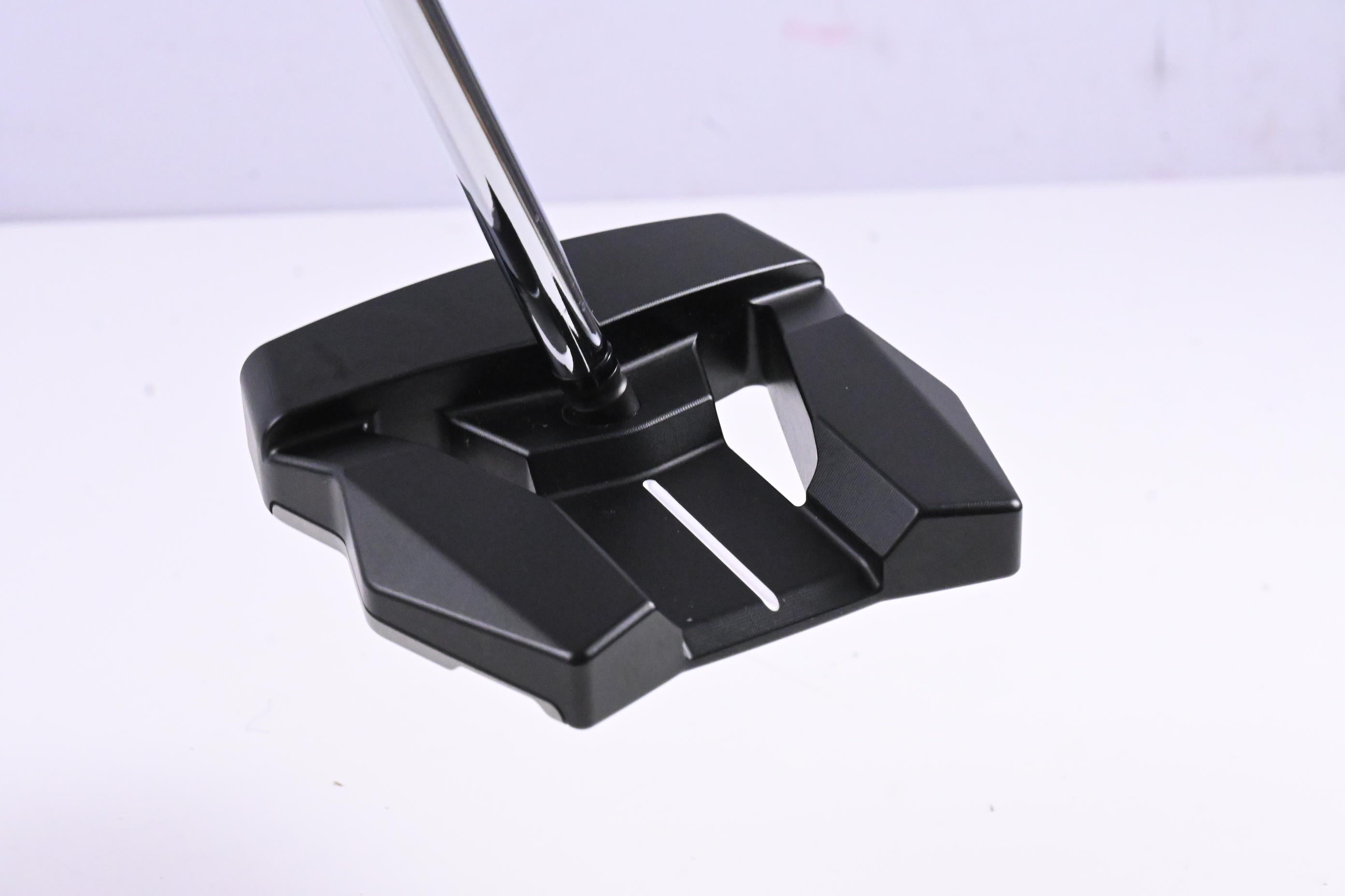 PXG Hot Rod ZT Putter / 34 Inch