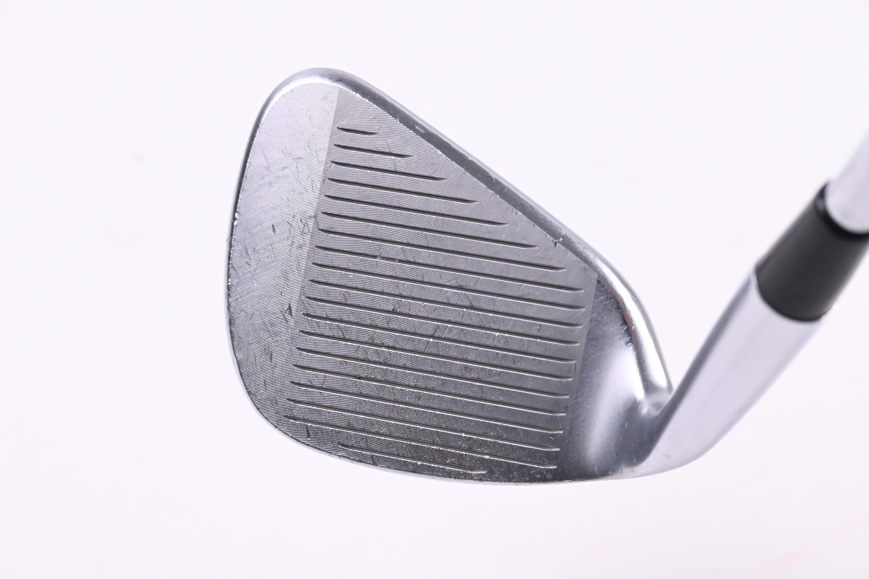 Ping Glide 3.0 Eye 2 Sand Wedge / 56 Degree / Black Dot / Wedge Flex Steel Shaft