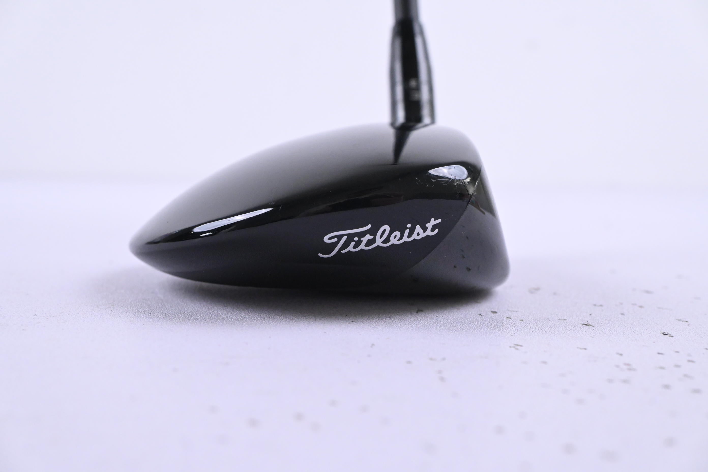 Titleist GT2 #3 Wood / 16.5 Degree / Regular Flex Tensei 1k Blue 65 Shaft