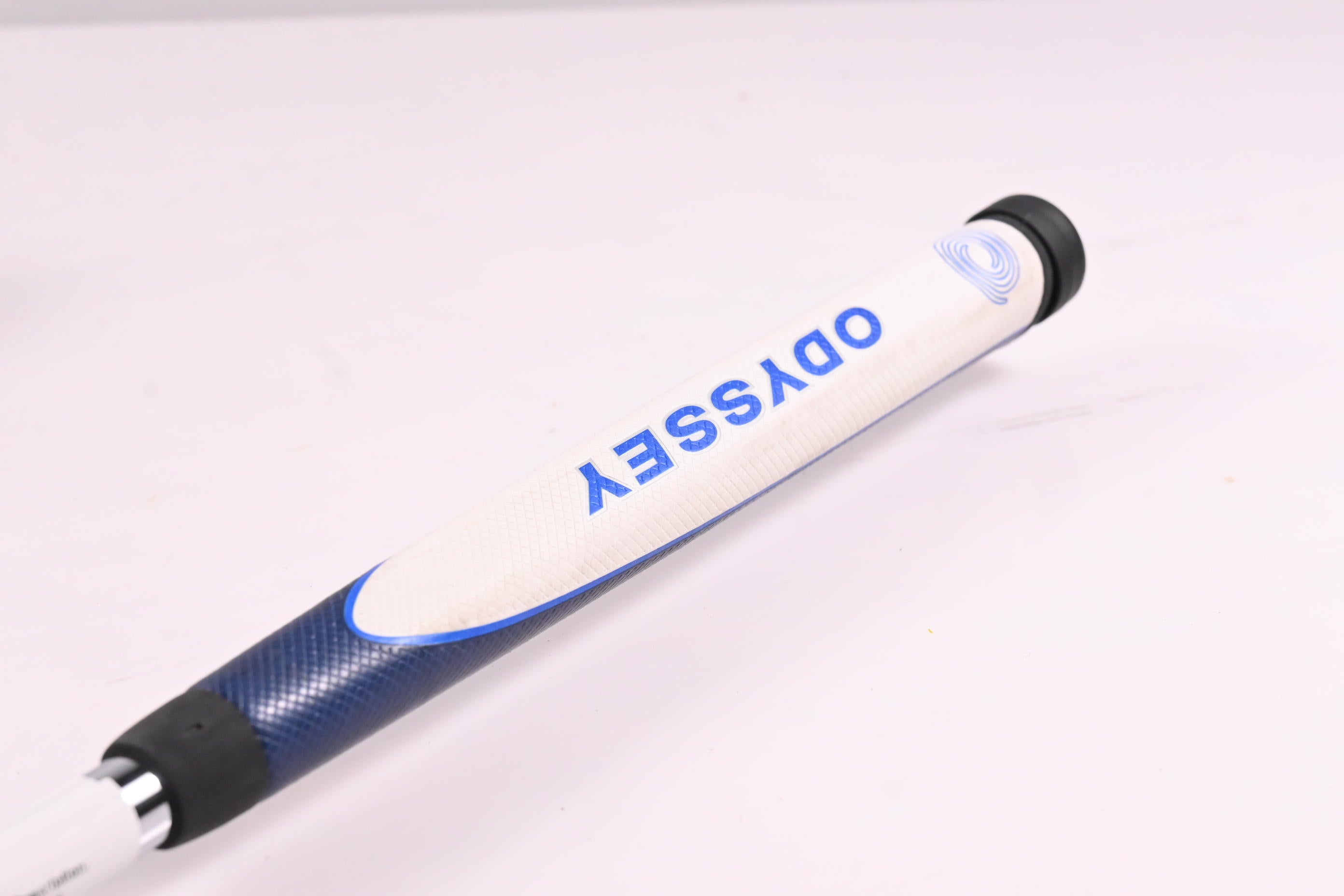 Odyssey Ai-One 2-Ball DB Putter / 35 Inch