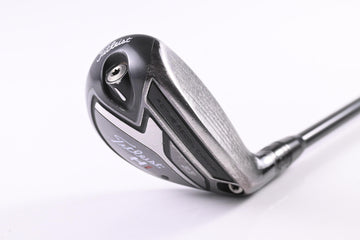 Titleist 818 H1 #4 Hybrid / 23 Degree / Regular Flex Tensei CK Blue 70 Shaft