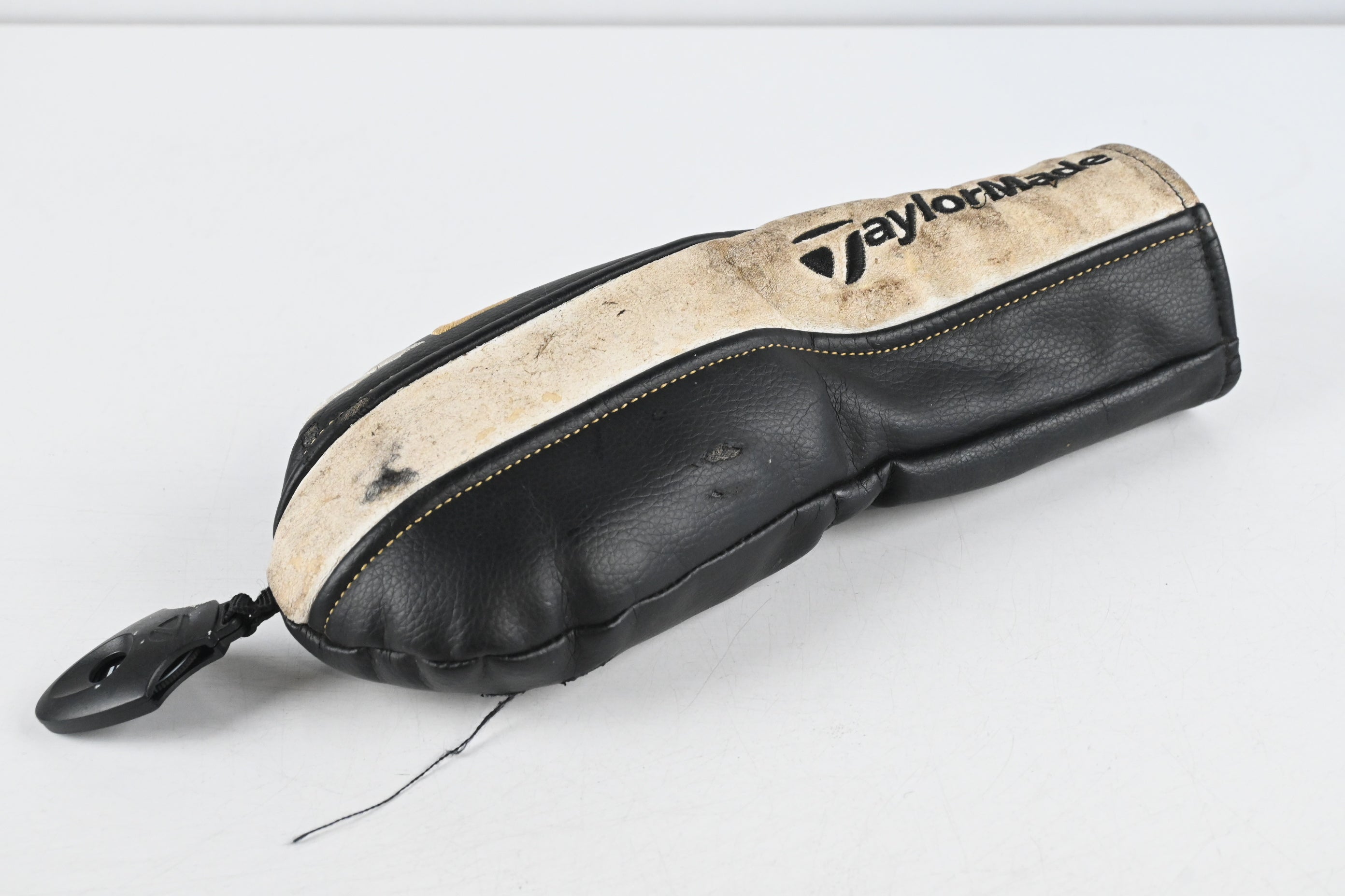 Taylormade M2 2016 #3 Wood / 15 Degree / X-Flex Aldila Rogue 95 MSI 70