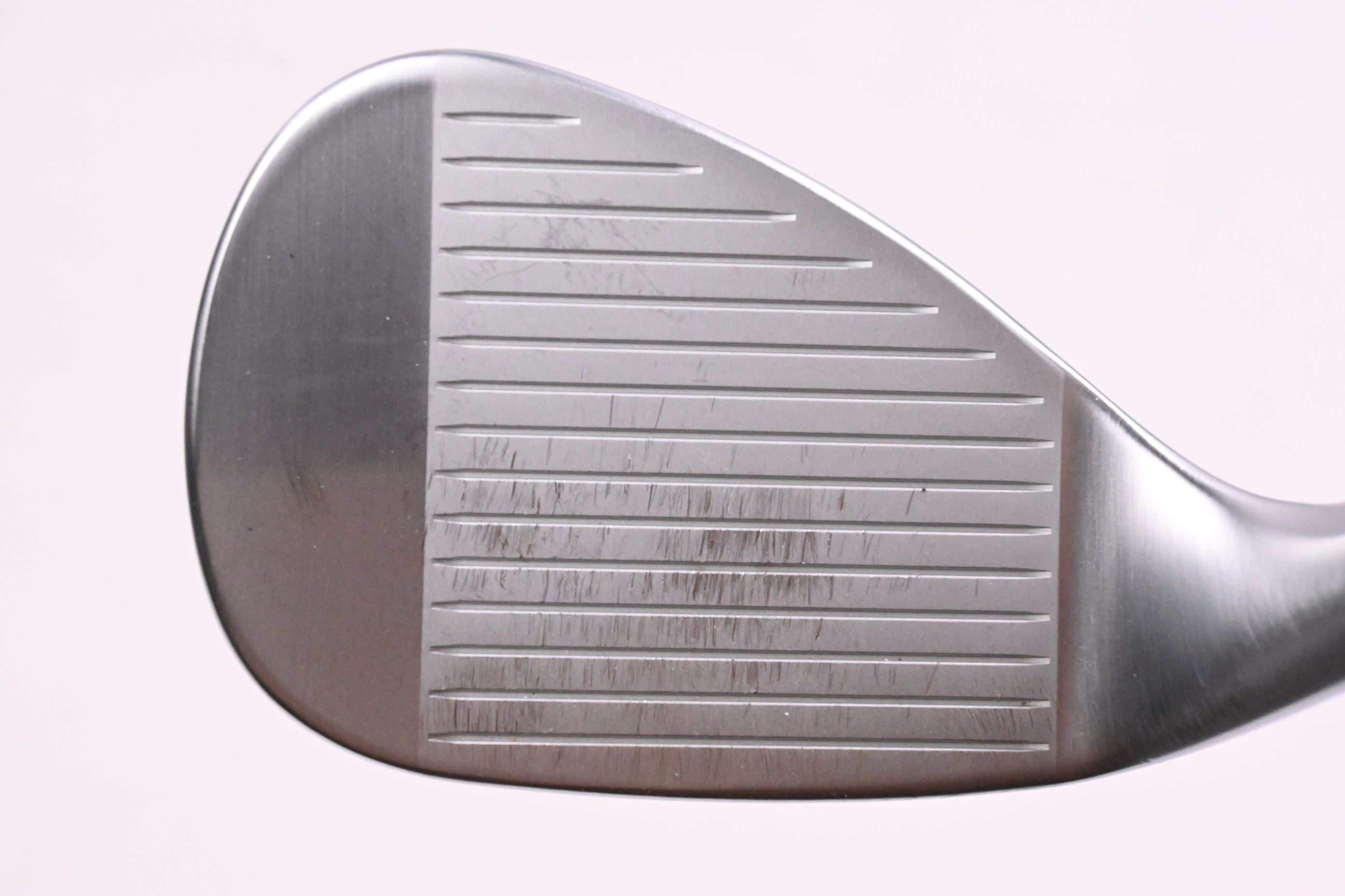 Callaway Opus Gap Wedge / 52 Degree / Wedge Flex UST Recoil Dart HDC 65