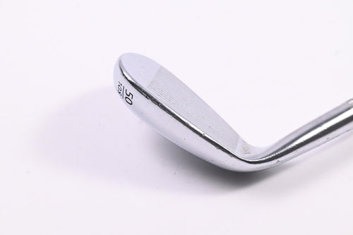 Callaway Jaws MD5 Gap Wedge / 50 Degree / Wedge Flex Callaway Impact Shaft