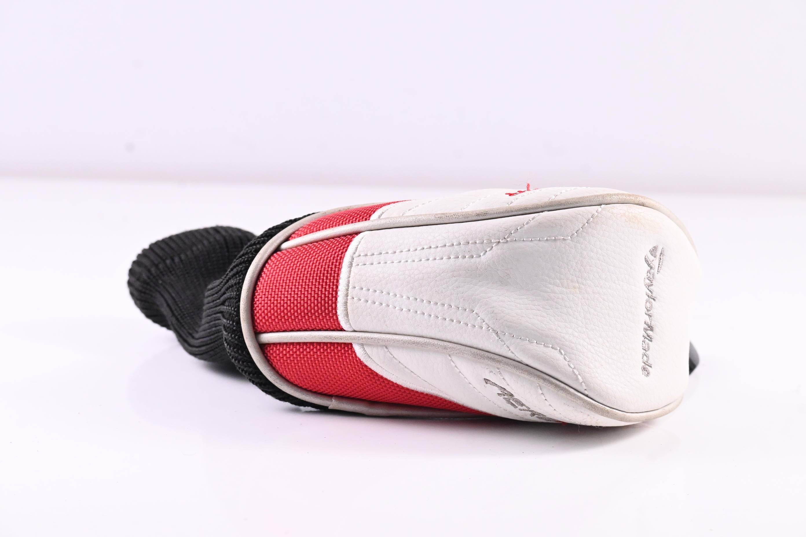 Taylormade Aeroburner #5 Hybrid / 25 Degree / Senior Flex Matrix Speed Rul-Z 70