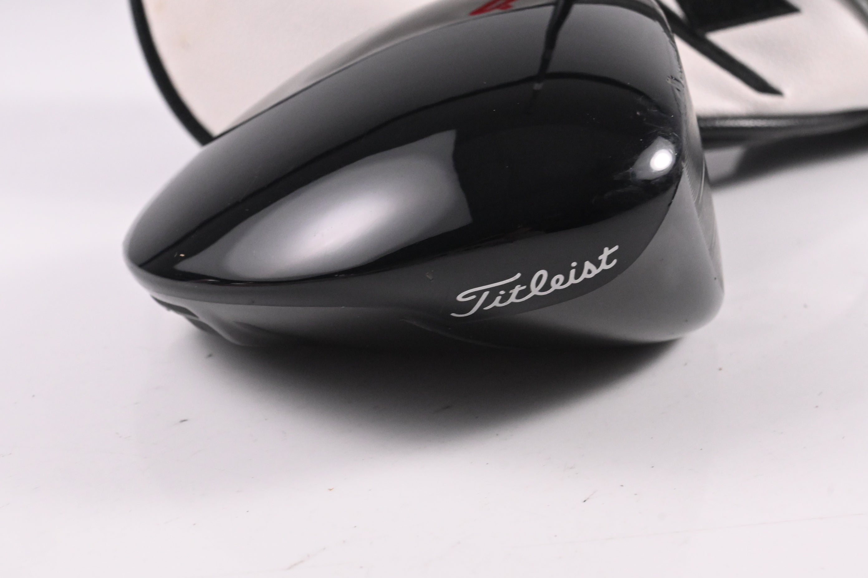 Titleist TSR3 Driver / 10 Degree / Regular Flex Tensei AV Series Blue 55 Shaft