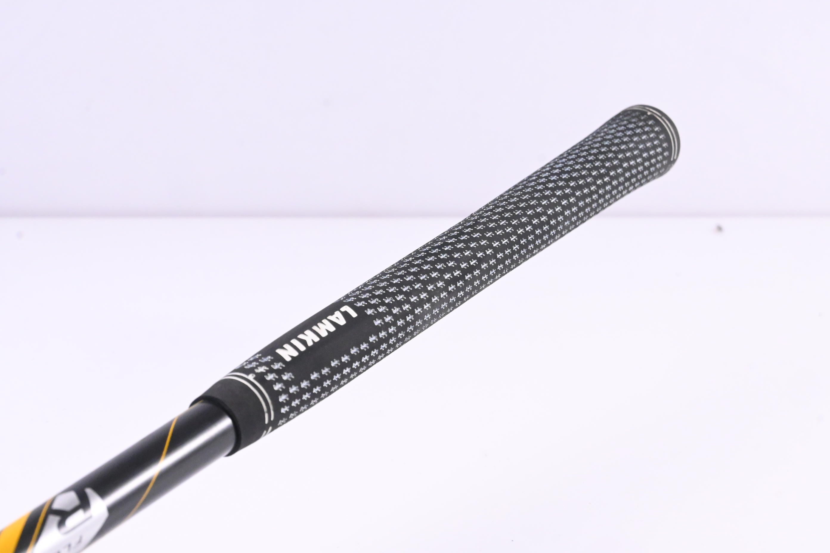 Taylormade RBZ Stage 2 #3 Wood / 15 Degree / Regular Flex RocketFuel 60 Shaft