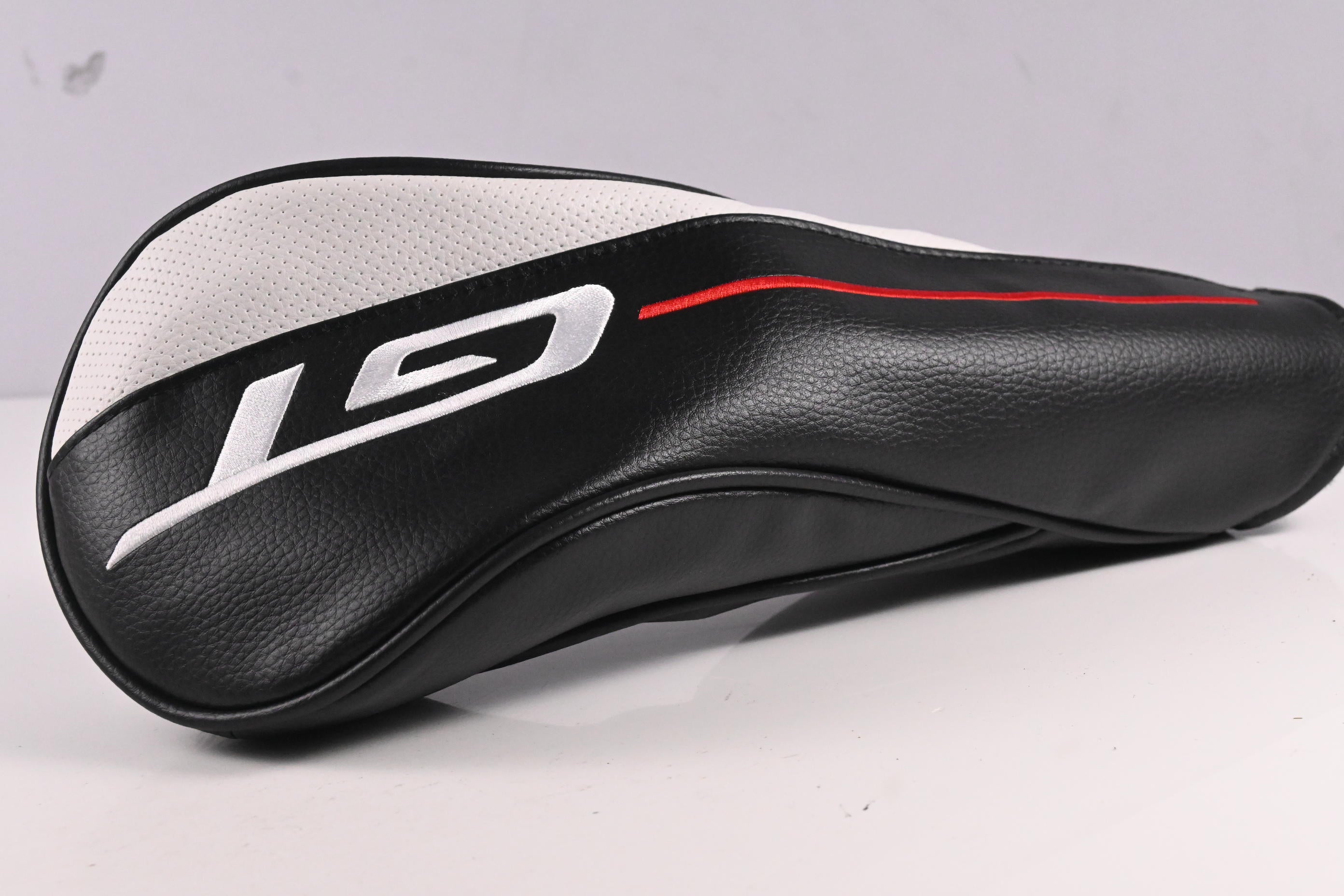 Titleist GT4 Driver / 9 Degree / Stiff Flex Denali Red 50 Shaft