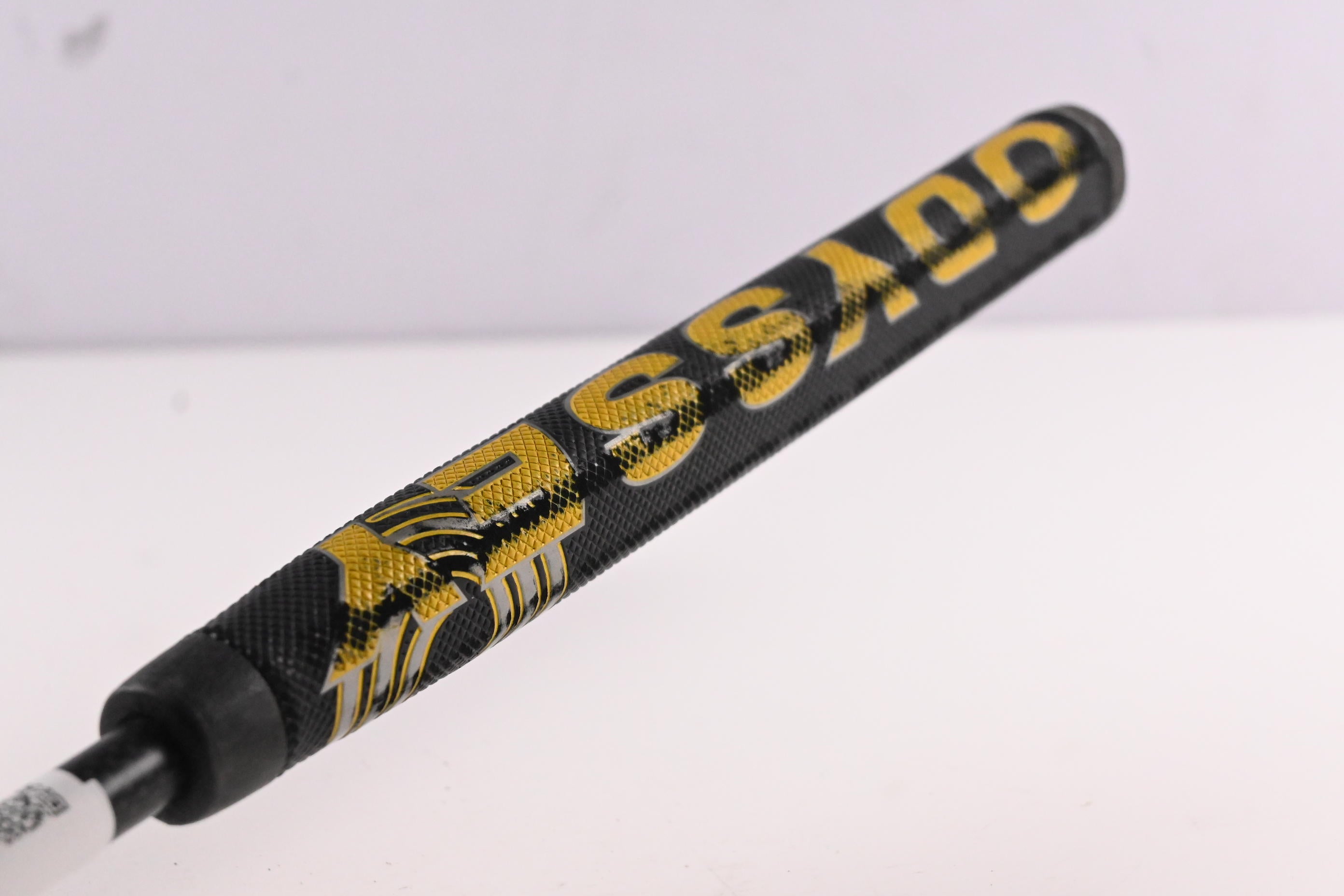 Left Hand Odyssey Stroke Lab #1 Putter / 34 Inch