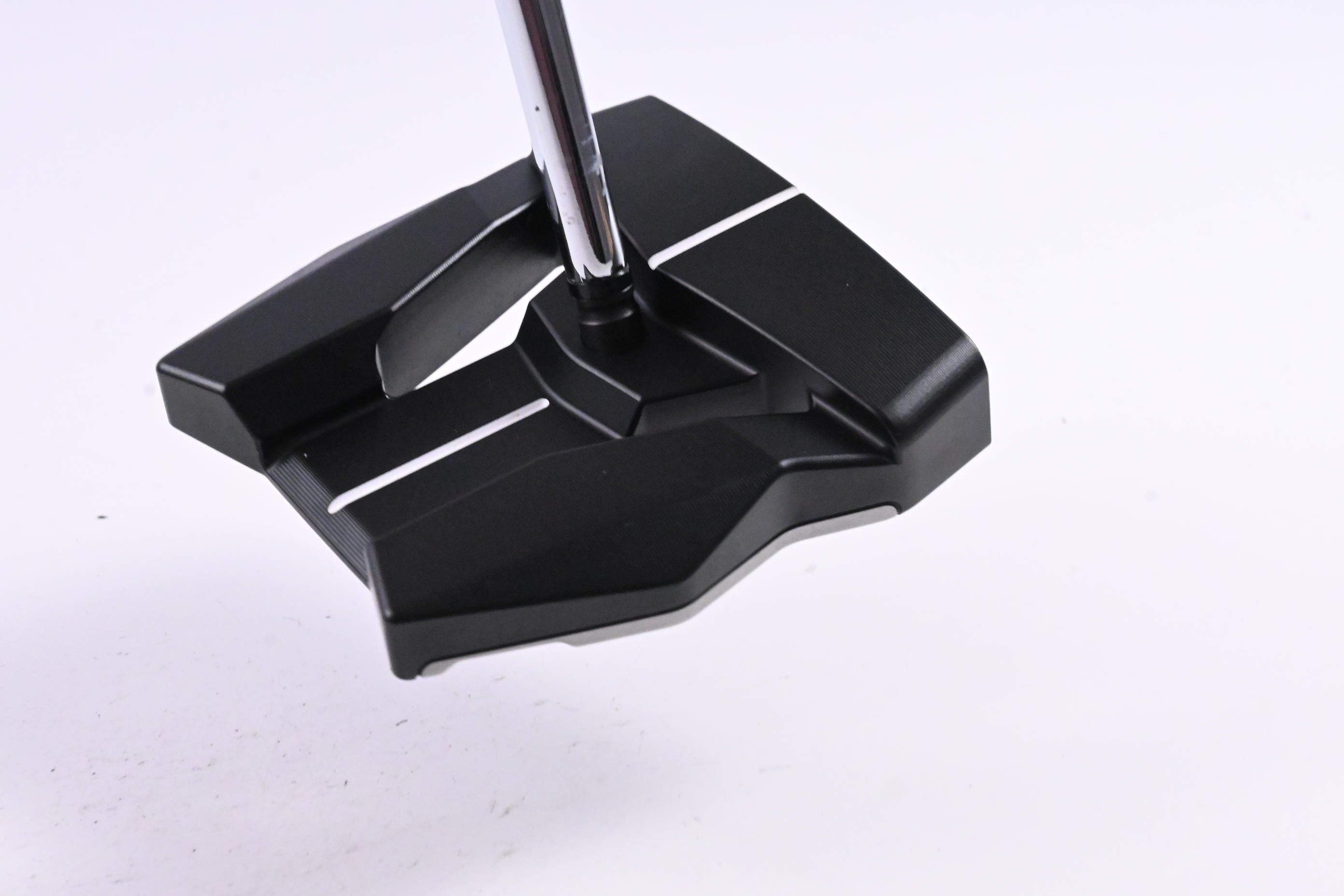 PXG Hot Rod ZT Putter / 34 Inch