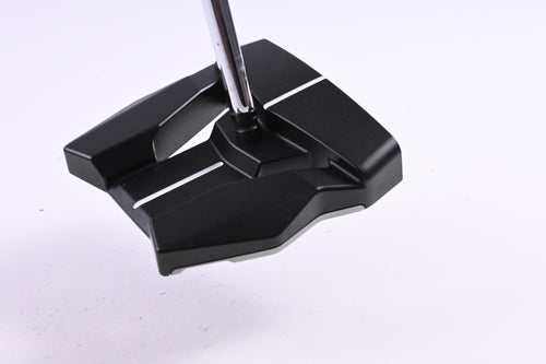 PXG Hot Rod ZT Putter / 34 Inch