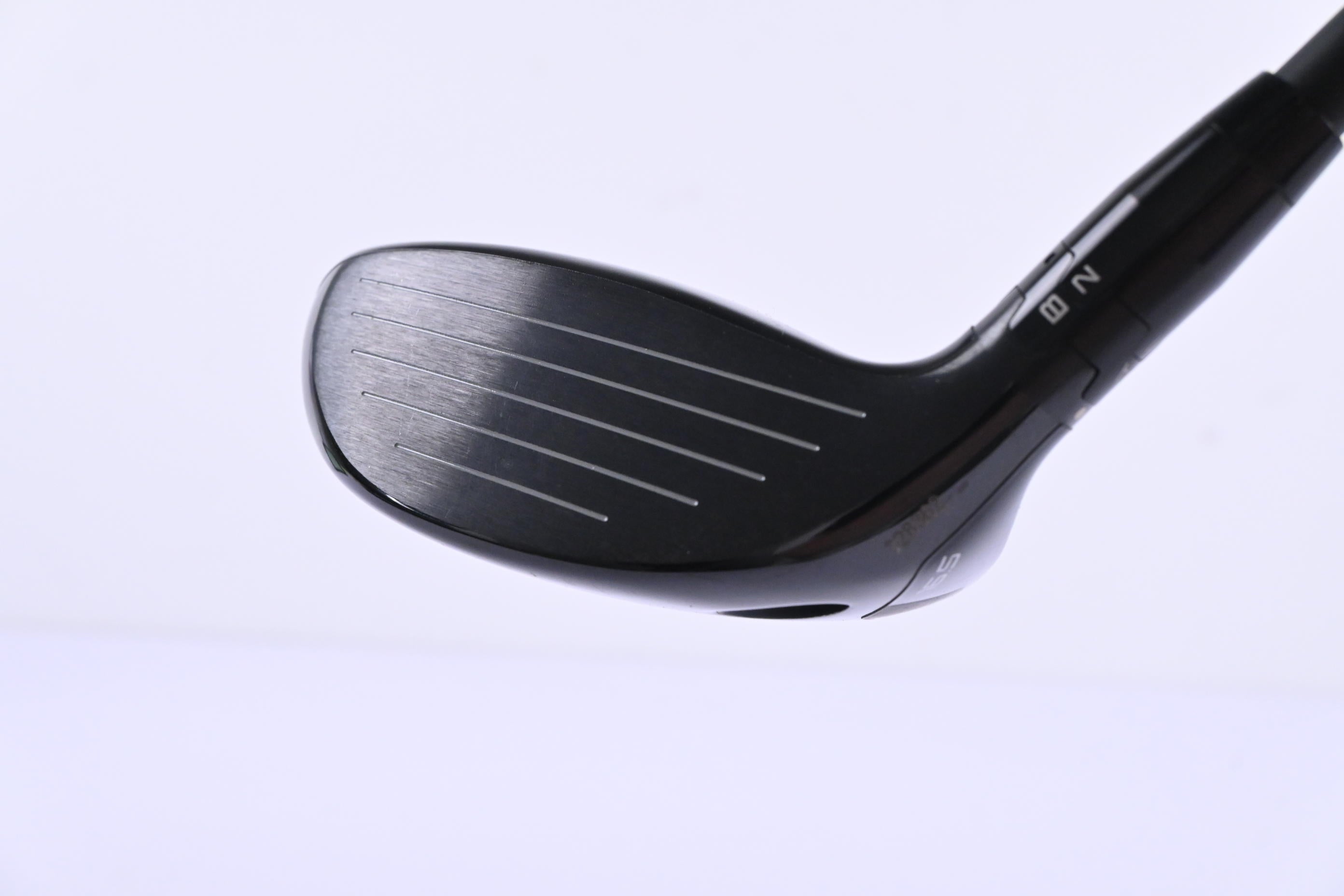 Titleist GT2 #3 Wood / 16.5 Degree / Regular Flex Tensei 1k Blue 65 Shaft