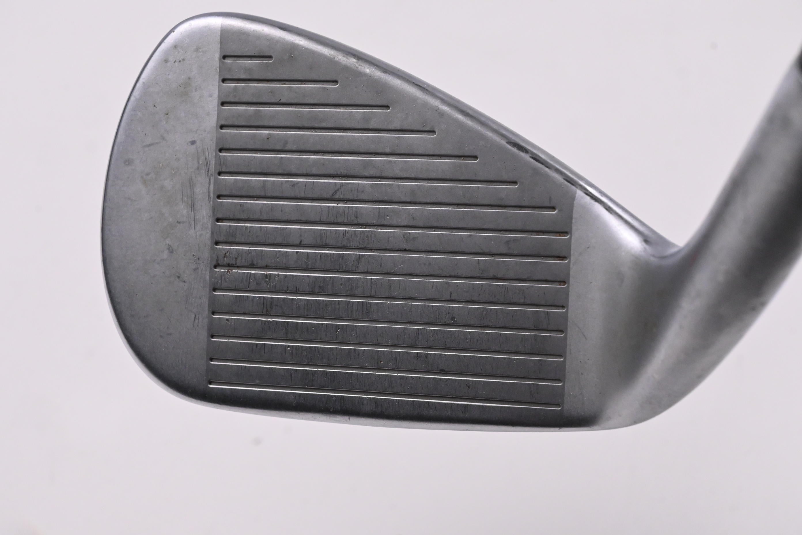 Taylormade P790 2021 #9 Iron / 40 Degree / Stiff Flex True Temper Elevate 95