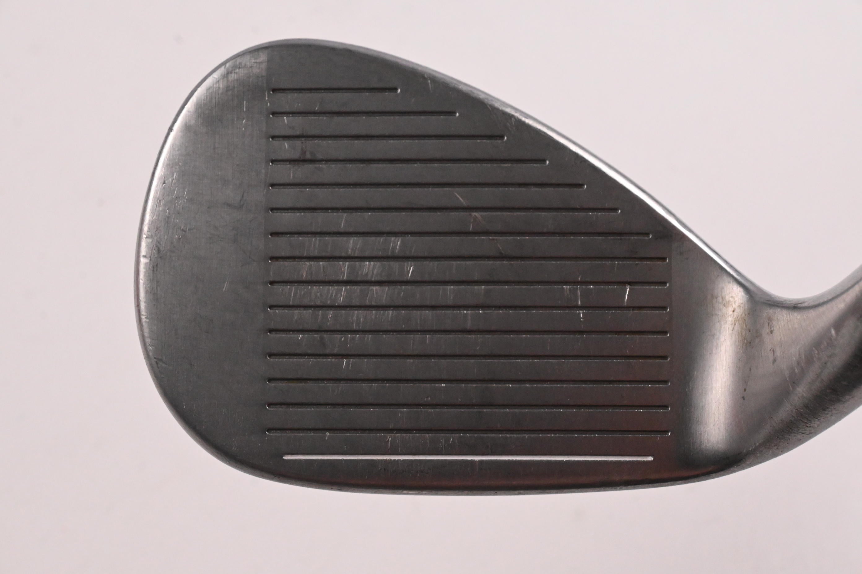 Taylormade Stealth Sand Wedge / 54 Degree / Stiff Flex Dynamic Gold S300 Shaft