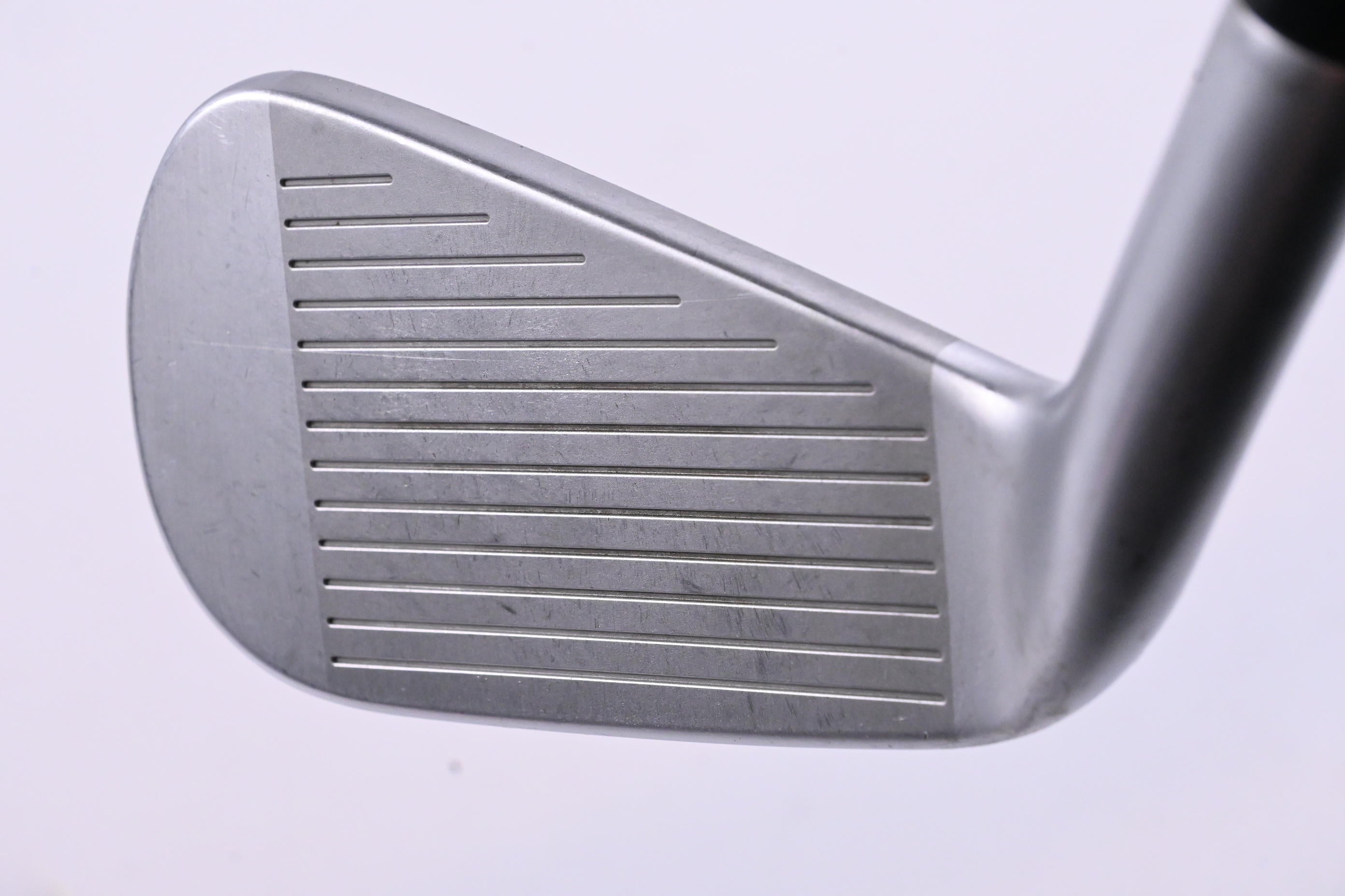 Taylormade P.UDI #2 Iron / Stiff Flex UST Recoil Dart 90 Shaft