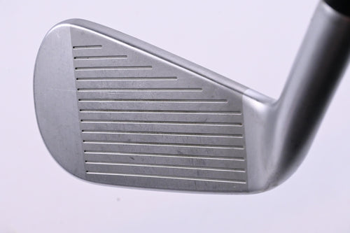 Taylormade P.UDI #2 Iron / Stiff Flex UST Recoil Dart 90 Shaft