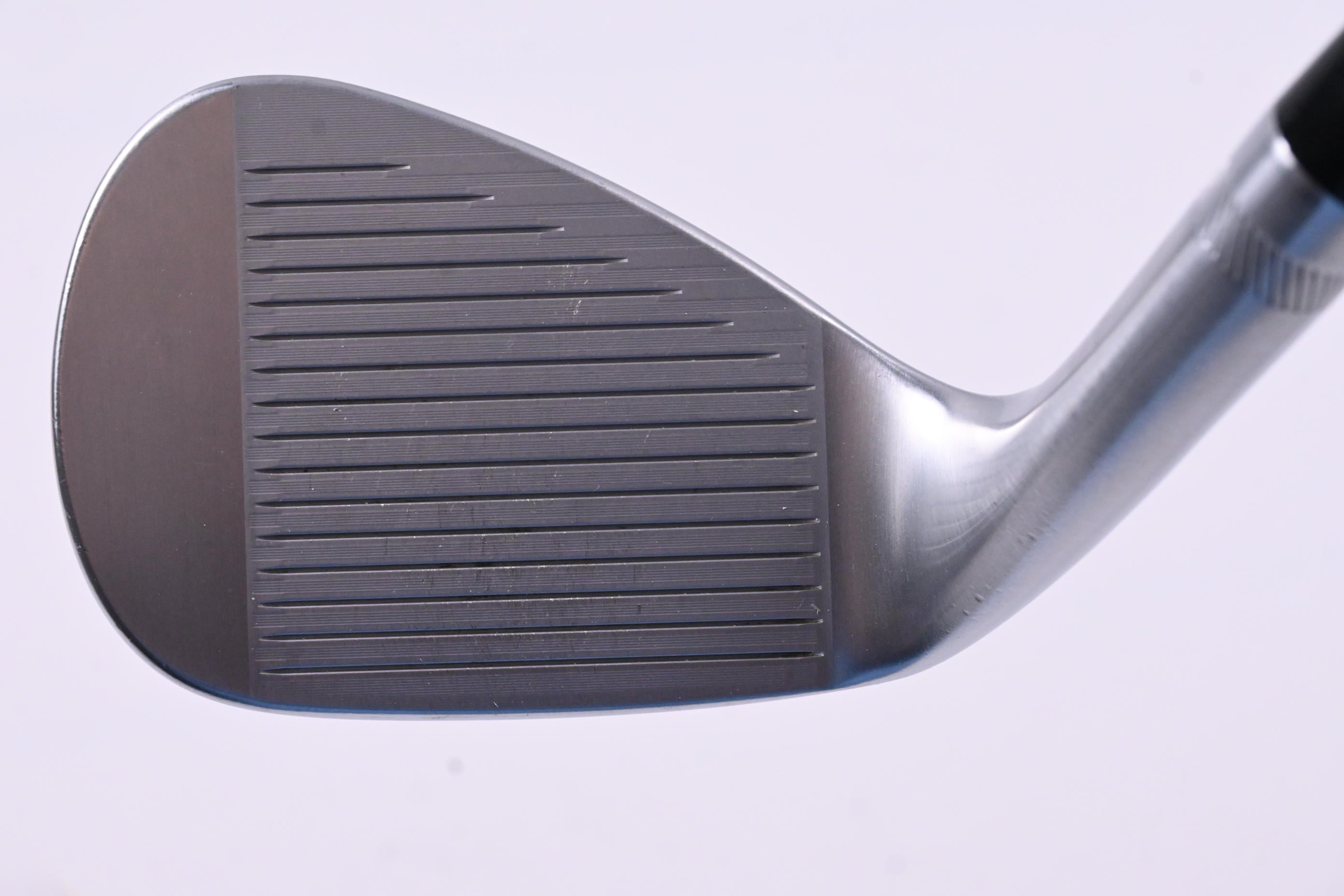Titleist Vokey SM10 Gap Wedge / 50 Degree / Wedge Flex N.S.PRO Modus 3 105 Shaft