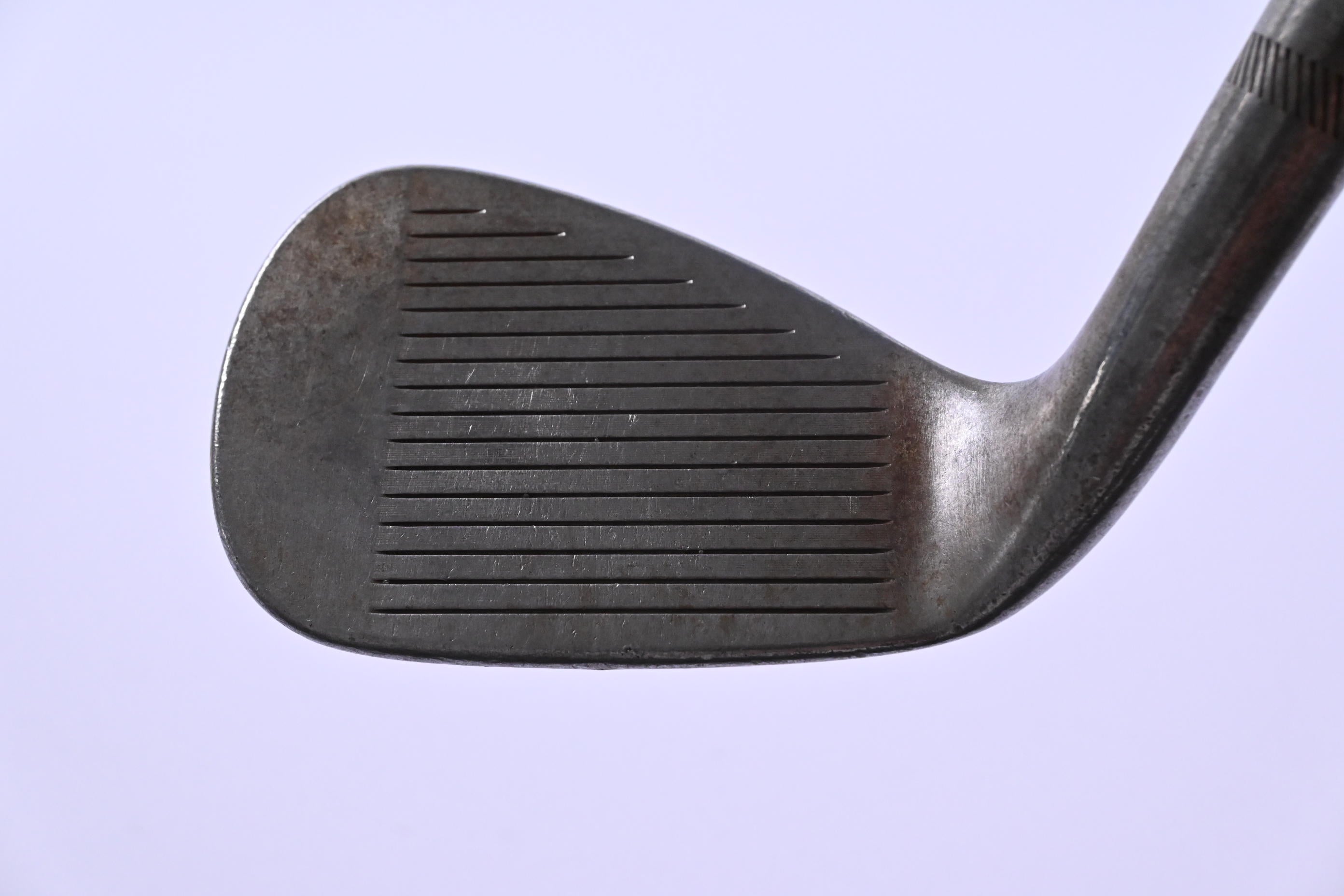 Tour Issue Titleist Vokey SM10 Pitching Wedge / 46 Degree / X-Flex Shaft