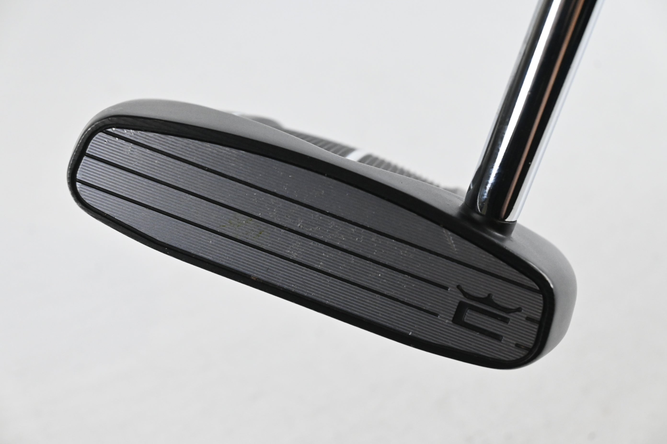 Cobra King 3D Cuda Putter / 34 Inch