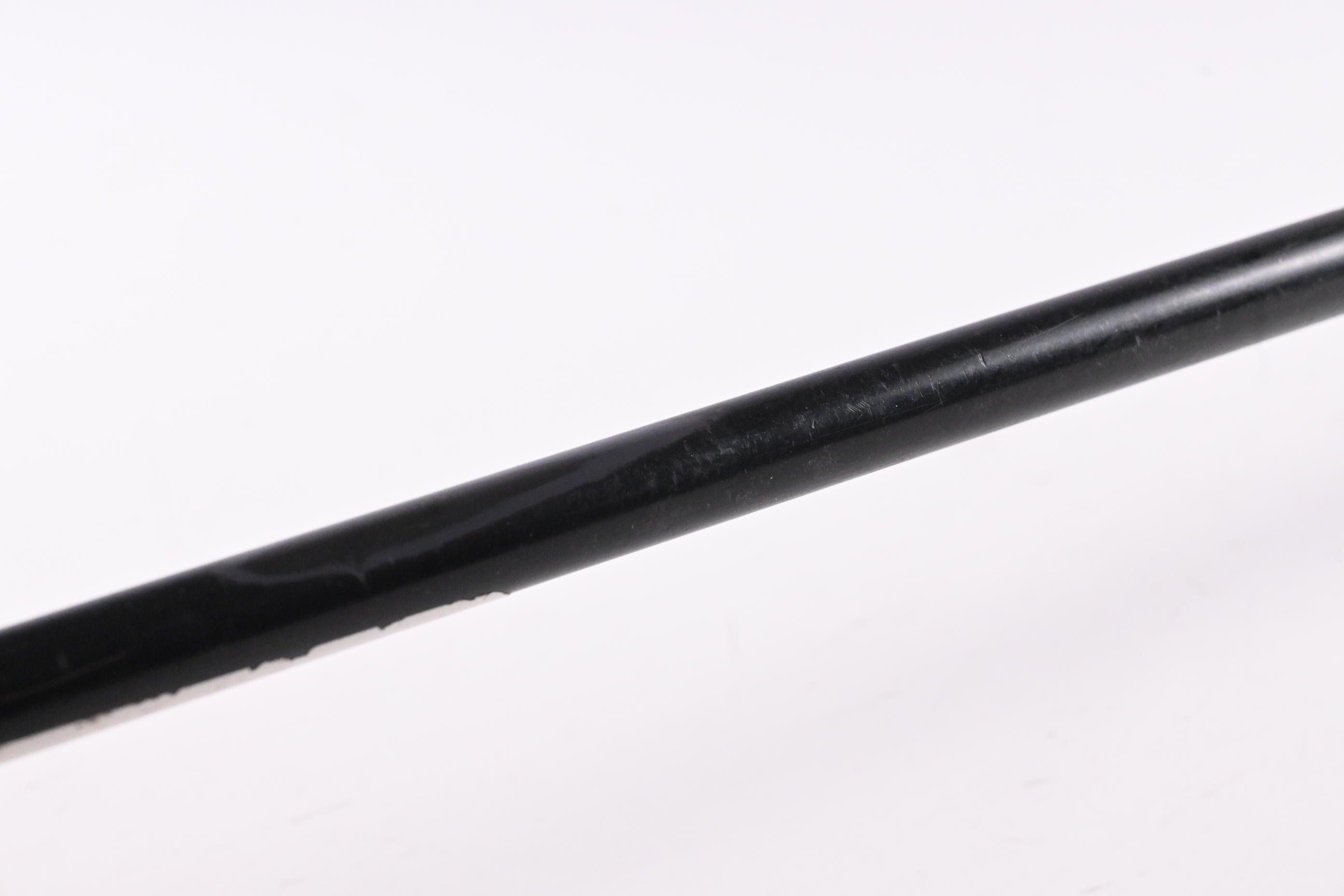 Taylormade Burner 2007 #3 Wood / 15 Degree / Regular Flex Reax 50 Shaft