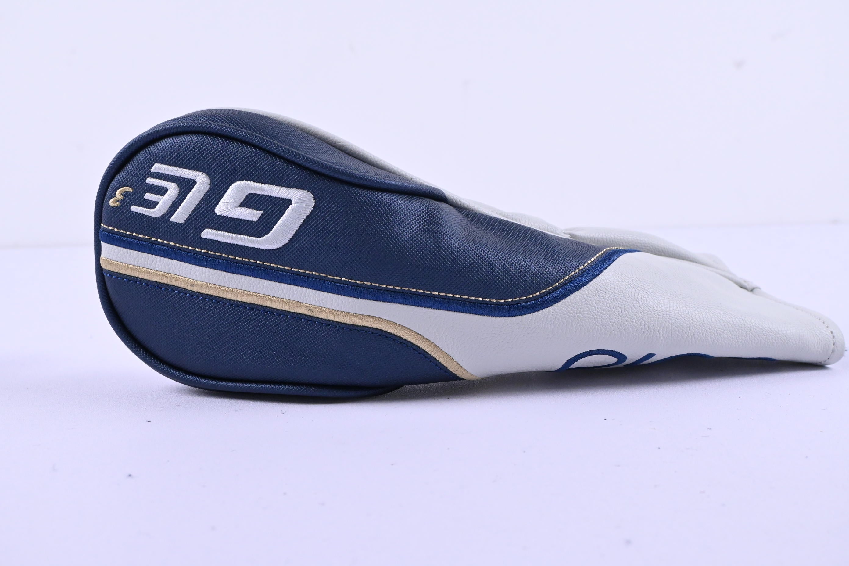 Ladies Ping G Le3 #7 Wood / 24 Degree / Ladies Flex Ping ULT 250 Shaft