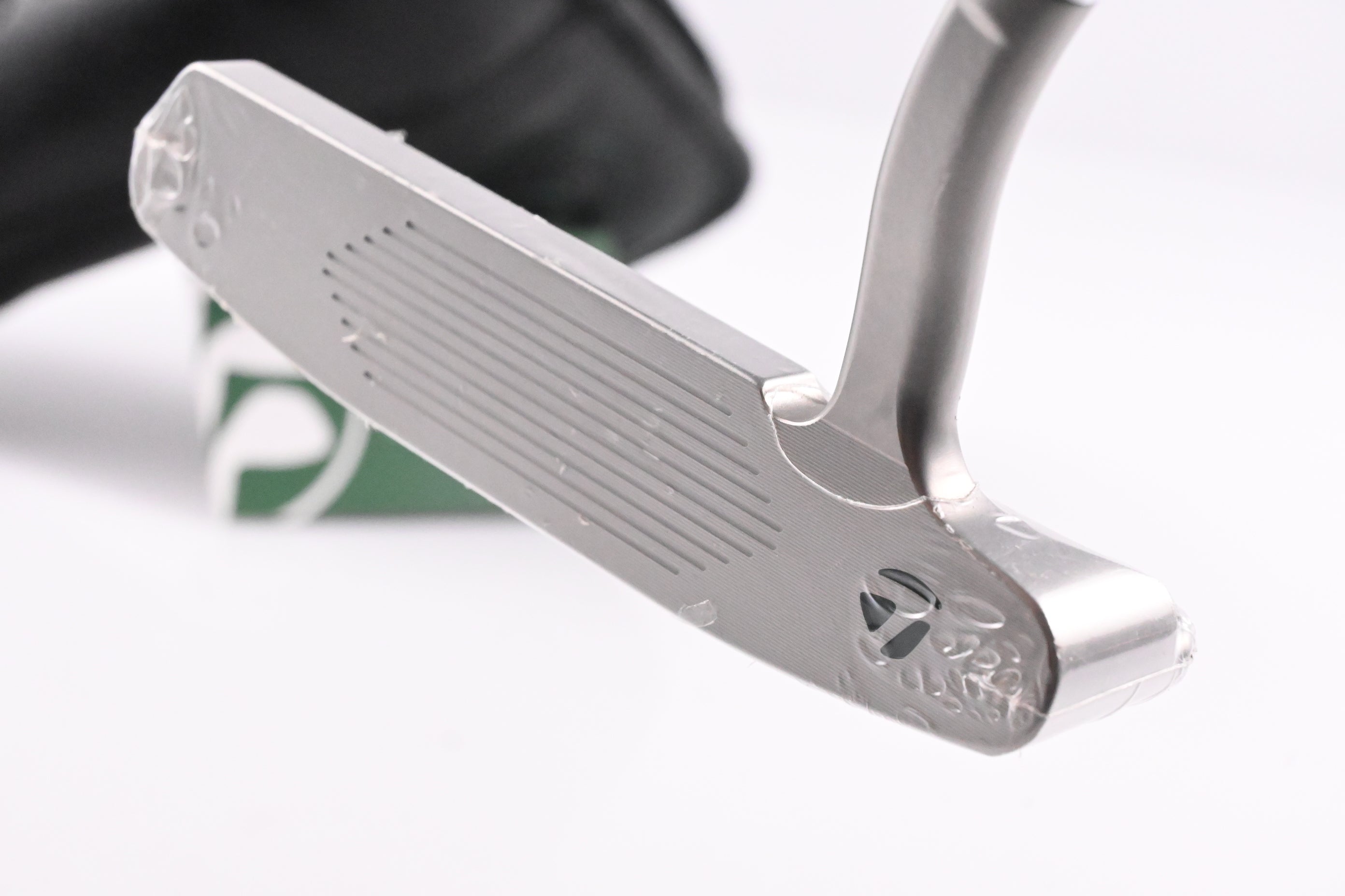 Taylormade TP Reserve Milled B29 Putter / 34 Inch