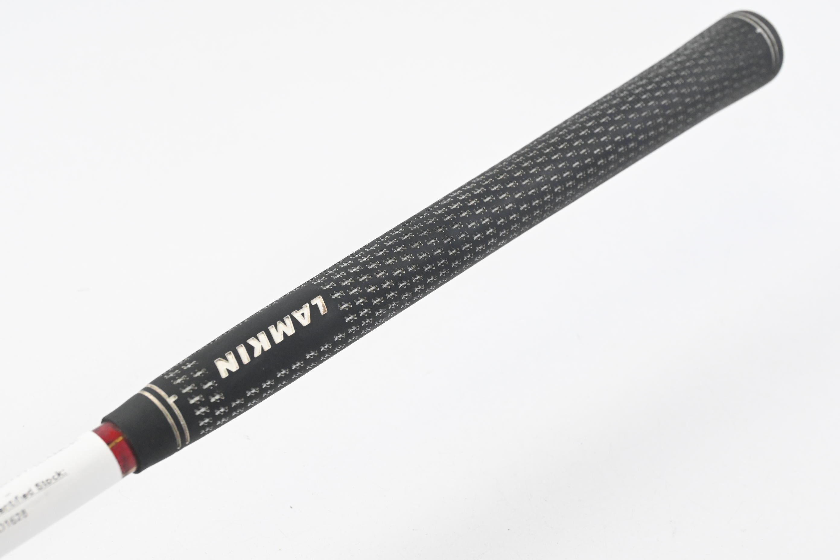 Ladies Callaway Diablo Edge #3 Wood / 15 Degree / Ladies Flex Callaway 50 Shaft