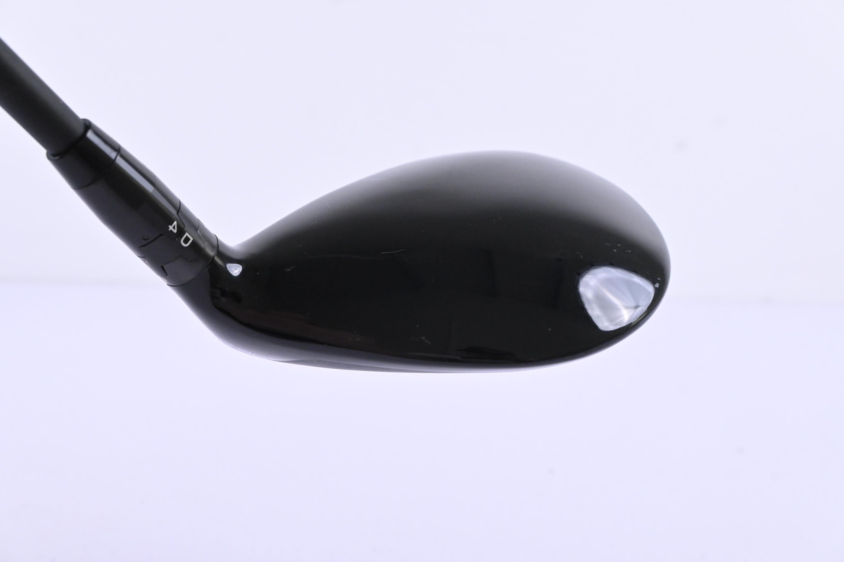 Titleist GT2 #3 Wood / 16.5 Degree / Regular Flex Tensei 1k Blue 65 Shaft