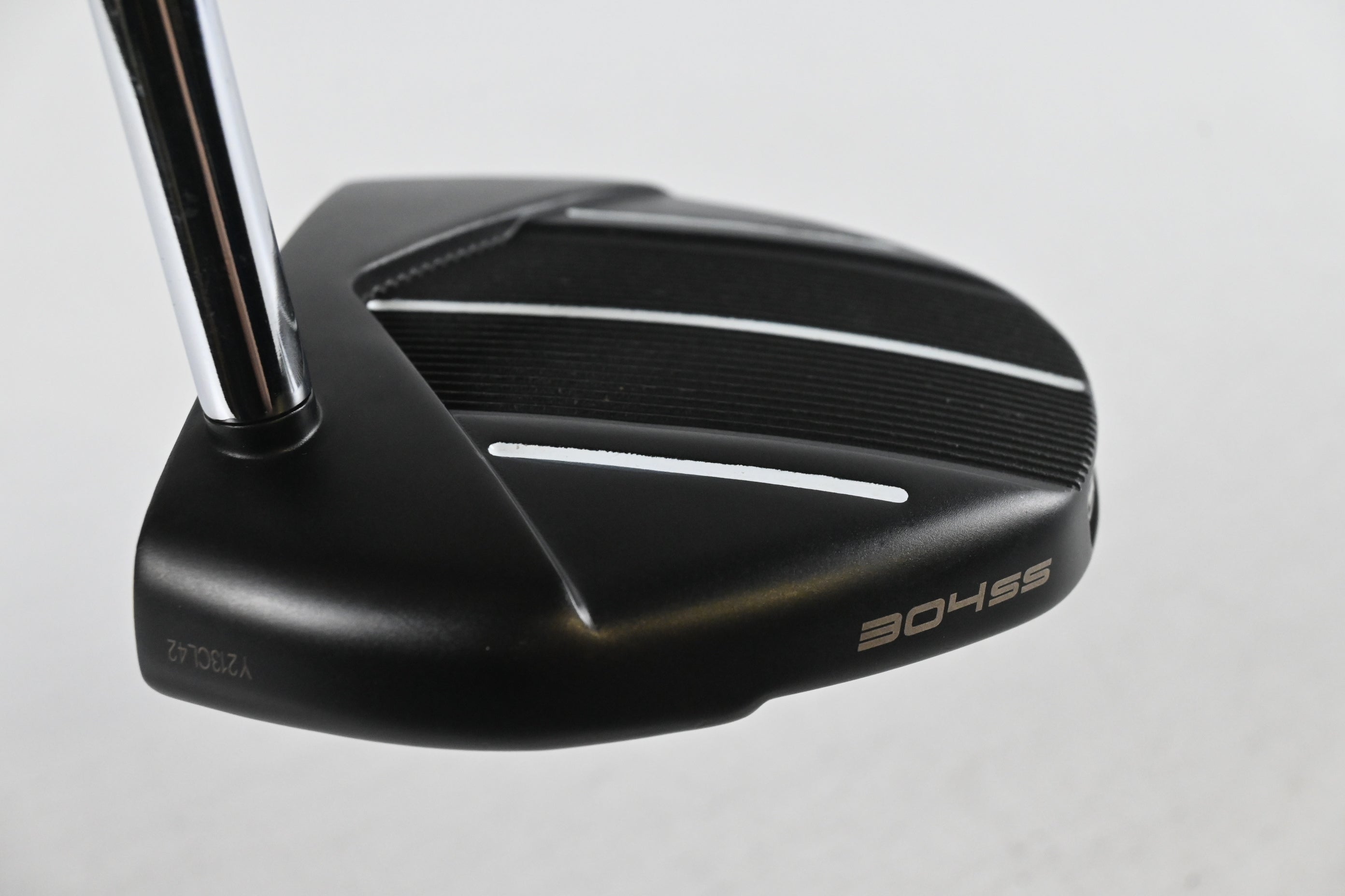 Cobra King 3D Cuda Putter / 34 Inch