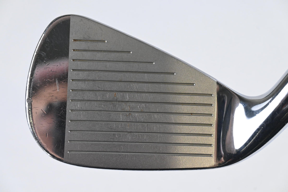 Wilson Staff Model CB 2024 #7 Iron / Stiff Flex KBS Tour Lite Steel Shaft